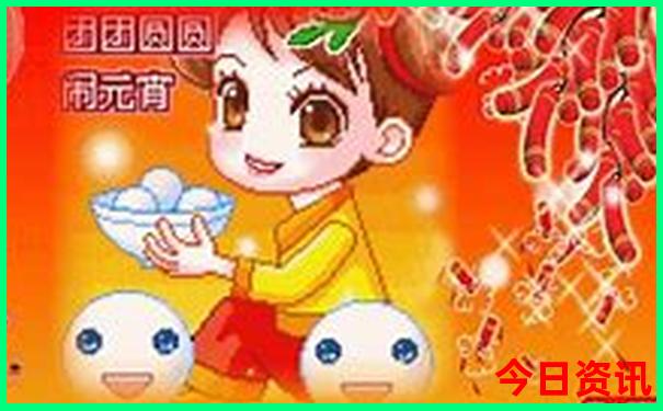 北京12岁儿童必去的地方
