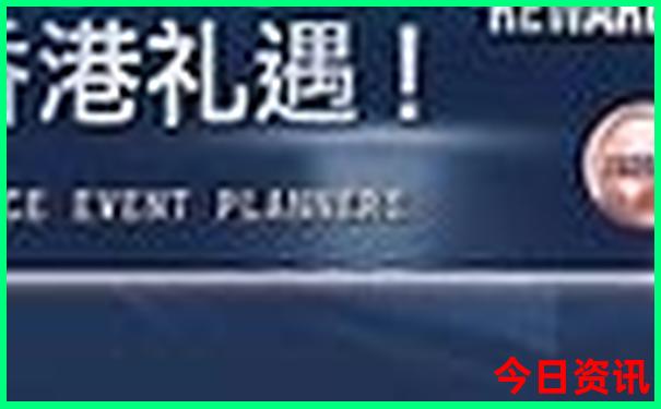 湖北十大名胜古迹