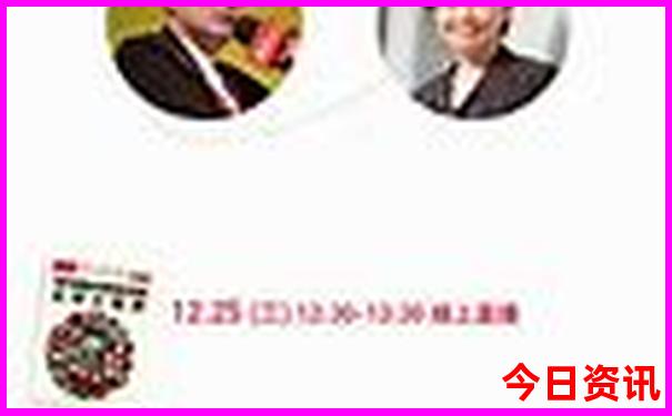 土耳其什么季节去旅游最好