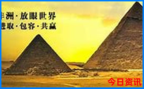 十月下旬旅游最佳之地