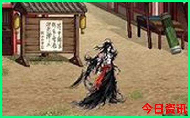 兰州到大理最佳出行方式