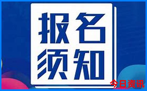 南昌必去景点排名
