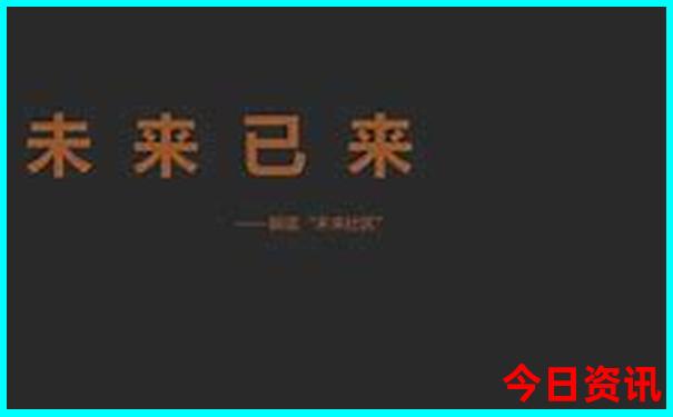 兰州旅游必去景点